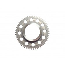 CYGNUS 125 Starter Clutch Gear